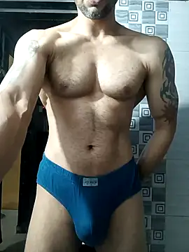 Snapshot of nihalxxx3 chatting on 02.02.25 nihalxxx3 online show from 02.02.25