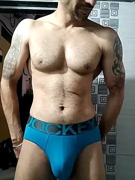 Snapshot of nihalxxx3 chatting on 02.03.25 nihalxxx3 online show from 02.03.25