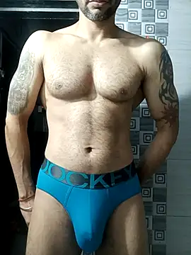 Snapshot of nihalxxx3 chatting on 02.05.25 nihalxxx3 online show from 02.05.25