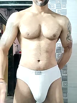 Snapshot of nihalxxx3 chatting on 02.06.25 nihalxxx3 online show from 02.06.25