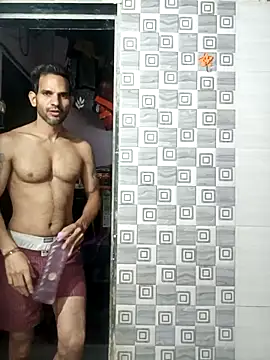 Snapshot of nihalxxx3 chatting on 02.08.25 nihalxxx3 online show from 02.08.25