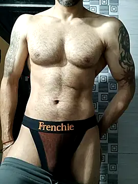 Snapshot of nihalxxx3 chatting on 02.12.25 nihalxxx3 online show from 02.12.25