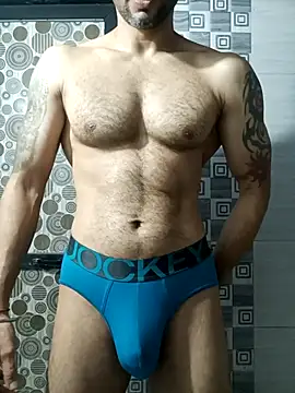 Snapshot of nihalxxx3 chatting on 02.18.25 nihalxxx3 online show from 02.18.25