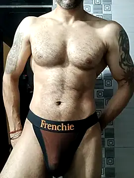 Snapshot of nihalxxx3 chatting on 03.01.25 nihalxxx3 online show from 03.01.25