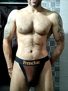 Snapshot of nihalxxx3 chatting on 03.21.25 nihalxxx3 online show from 03.21.25