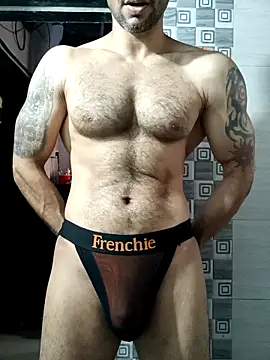 Snapshot of nihalxxx3 chatting on 03.22.25 nihalxxx3 online show from 03.22.25