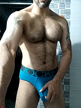 Snapshot of nihalxxx3 chatting on 03.22.25 nihalxxx3 online show from 03.22.25