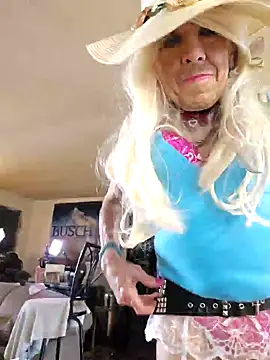 Snapshot of CROSSCOUNTRY1 chatting on 03.13.25 CROSSCOUNTRY1 online show from 03.13.25