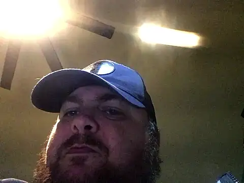 Snapshot of fatdickdaddy448 chatting on 12.07.24 fatdickdaddy448 online show from 12.07.24