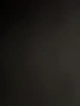 Snapshot of fatdickdaddy448 chatting on 12.27.24 fatdickdaddy448 online show from 12.27.24