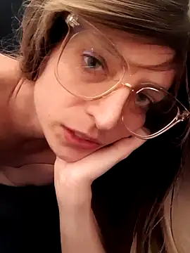 Snapshot of LouGabriel chatting on 12.14.24 LouGabriel online show from 12.14.24