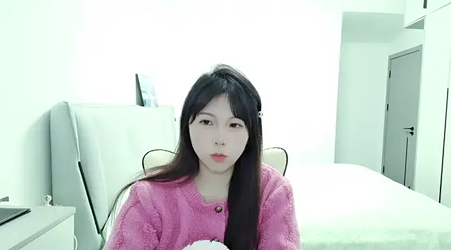 Snapshot of Sunset_glow chatting on 12.01.24 Sunset glow online show from 12.01.24
