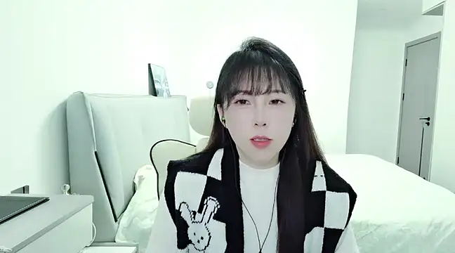 Snapshot of Sunset_glow chatting on 12.03.24 Sunset glow online show from 12.03.24