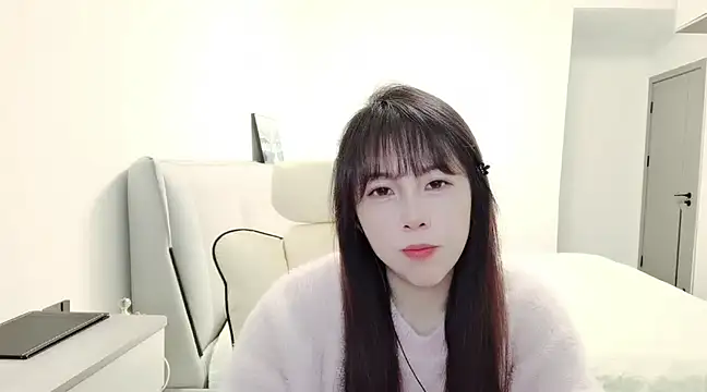 Snapshot of Sunset_glow chatting on 12.05.24 Sunset glow online show from 12.05.24