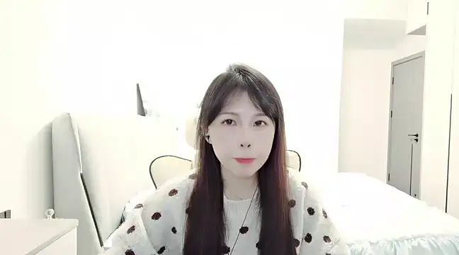 Snapshot of Sunset_glow chatting on 12.27.24 Sunset glow online show from 12.27.24