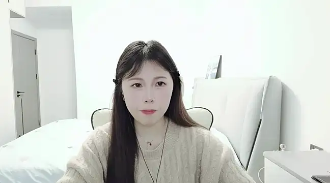 Snapshot of Sunset_glow chatting on 01.02.25 Sunset glow online show from 01.02.25