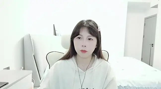 Snapshot of Sunset_glow chatting on 01.03.25 Sunset glow online show from 01.03.25