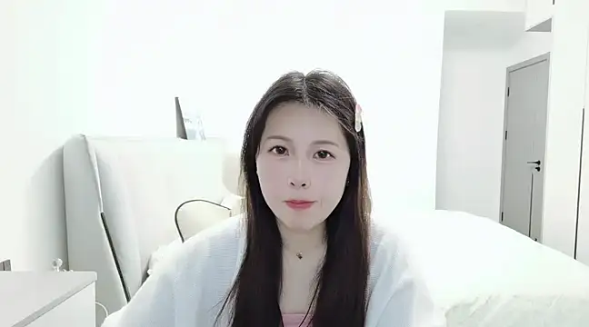 Snapshot of Sunset_glow chatting on 01.06.25 Sunset glow online show from 01.06.25