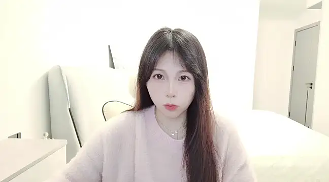 Snapshot of Sunset_glow chatting on 01.07.25 Sunset glow online show from 01.07.25