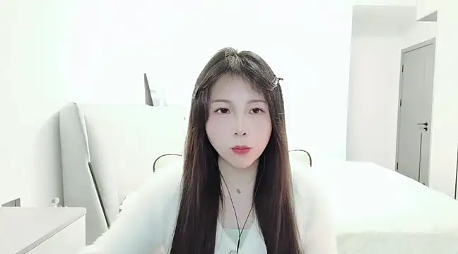 Snapshot of Sunset_glow chatting on 01.09.25 Sunset glow online show from 01.09.25