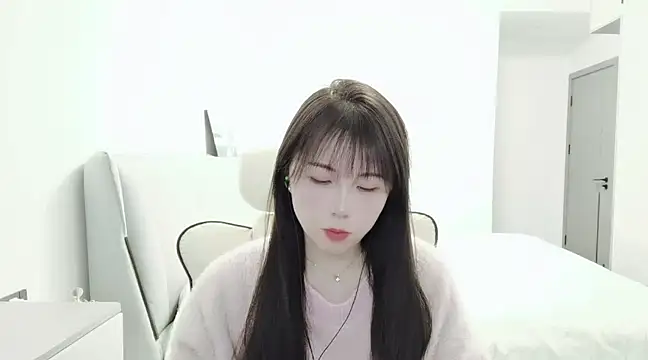 Snapshot of Sunset_glow chatting on 01.16.25 Sunset glow online show from 01.16.25