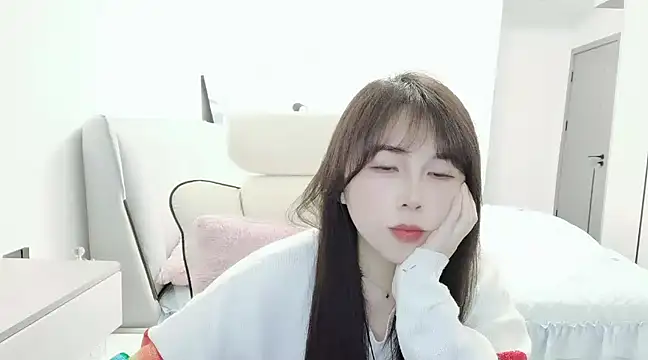 Snapshot of Sunset_glow chatting on 03.09.25 Sunset glow online show from 03.09.25