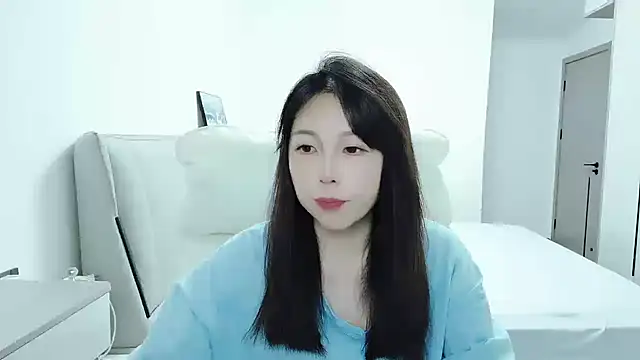 Snapshot of Sunset_glow chatting on 09.16.25 Sunset glow online show from 09.16.25
