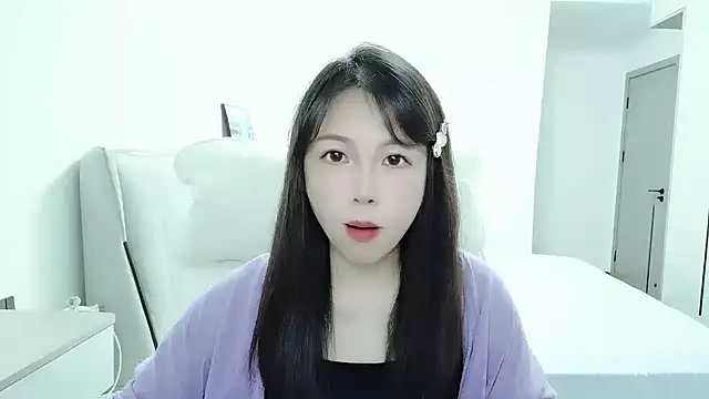 Snapshot of Sunset_glow chatting on 09.17.25 Sunset glow online show from 09.17.25