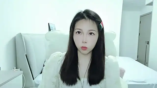 Snapshot of Sunset_glow chatting on 09.18.25 Sunset glow online show from 09.18.25
