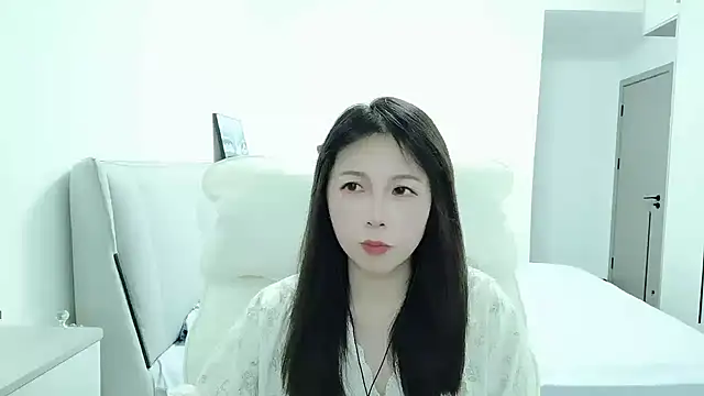 Snapshot of Sunset_glow chatting on 09.19.25 Sunset glow online show from 09.19.25