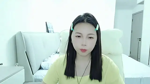 Snapshot of Sunset_glow chatting on 09.27.25 Sunset glow online show from 09.27.25