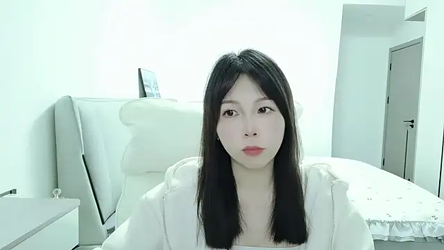 Sunset glow online show from 10.21.25