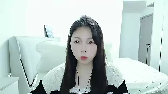 Sunset glow online show from 11.09.25