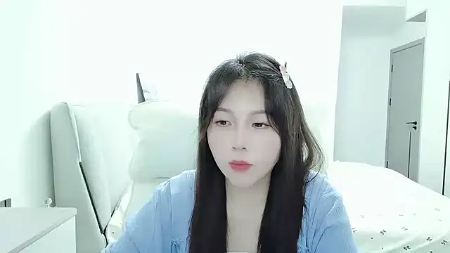 Sunset glow online show from 11.15.25