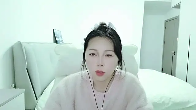 Sunset glow online show from 11.28.25