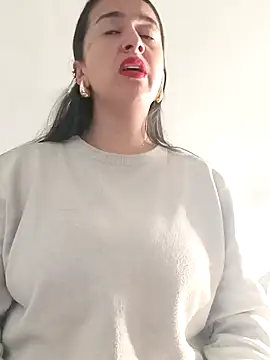 Cherry 1992 online show from 12.05.24