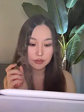 Snapshot of sphynx-_- chatting on 09.11.25 sphynx- - online show from 09.11.25