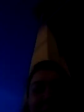 Snapshot of Deividsuarez11123 chatting on 11.24.25 Deividsuarez11123 online show from 11.24.25