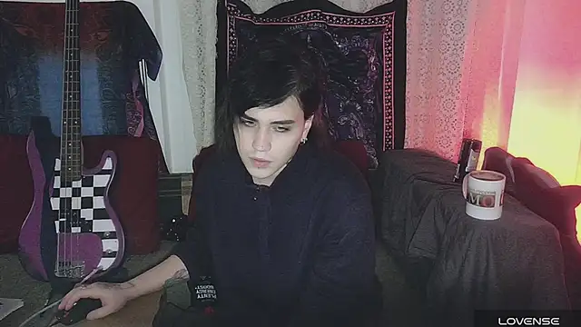 sademobeer online show from 12.05.25