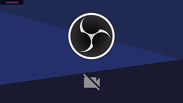 Snapshot of VictoriaLeia chatting on 11.07.25 VictoriaLeia online show from 11.07.25