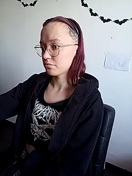 Aelita bb online show from 03.09.25