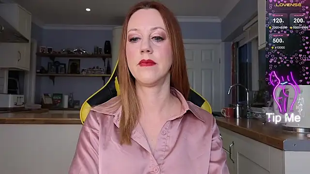 Snapshot of stripmequick chatting on 01.23.25 stripmequick online show from 01.23.25
