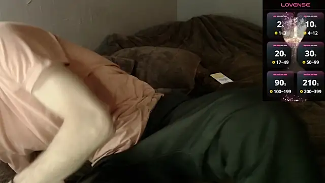 MaxRouger online show from 03.14.25