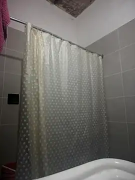 Snapshot of Alicbranca chatting on 11.02.25 Alicbranca online show from 11.02.25