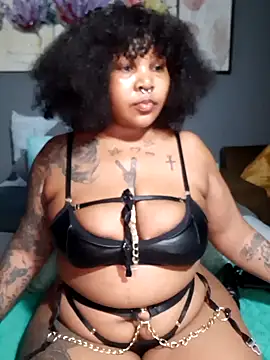 Snapshot of PearlSexxy69 chatting on 02.25.25 PearlSexxy69 online show from 02.25.25