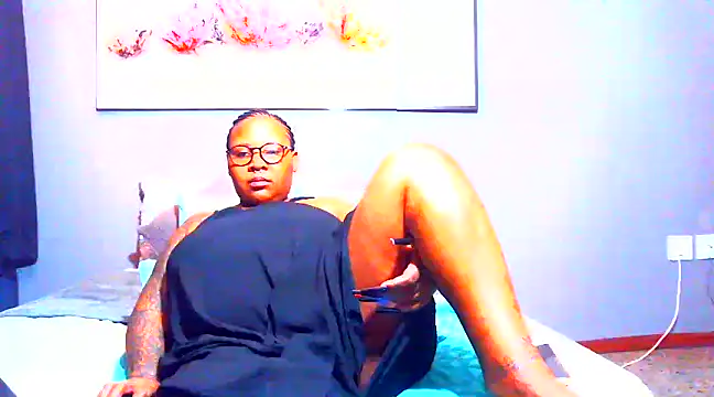 Snapshot of PearlSexxy69 chatting on 03.01.25 PearlSexxy69 online show from 03.01.25