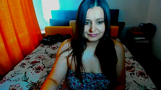 Snapshot of pinupmod chatting on 11.14.25 pinupmod online show from 11.14.25