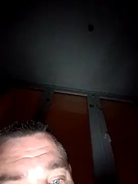 Snapshot of Ivanekkral chatting on 11.09.25 Ivanekkral online show from 11.09.25