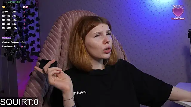 Snapshot of _aleksa_ chatting on 02.01.25 aleksa online show from 02.01.25