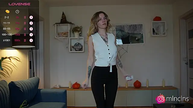 melanielwithu online show from 10.23.25